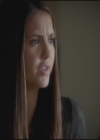 VampireDiariesWorld-dot-org-S3TVD_3x10TheNewDeal0771.jpg