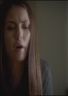 VampireDiariesWorld-dot-org-S3TVD_3x10TheNewDeal0772.jpg