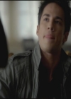 VampireDiariesWorld-dot-org-S3TVD_3x10TheNewDeal0773.jpg