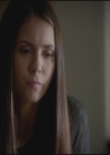 VampireDiariesWorld-dot-org-S3TVD_3x10TheNewDeal0774.jpg