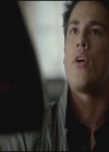 VampireDiariesWorld-dot-org-S3TVD_3x10TheNewDeal0775.jpg