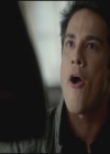 VampireDiariesWorld-dot-org-S3TVD_3x10TheNewDeal0776.jpg