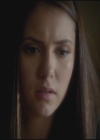 VampireDiariesWorld-dot-org-S3TVD_3x10TheNewDeal0777.jpg