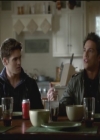 VampireDiariesWorld-dot-org-S3TVD_3x10TheNewDeal0779.jpg