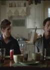 VampireDiariesWorld-dot-org-S3TVD_3x10TheNewDeal0780.jpg