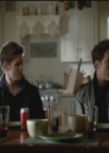 VampireDiariesWorld-dot-org-S3TVD_3x10TheNewDeal0781.jpg