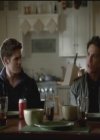 VampireDiariesWorld-dot-org-S3TVD_3x10TheNewDeal0782.jpg