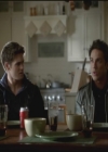 VampireDiariesWorld-dot-org-S3TVD_3x10TheNewDeal0783.jpg