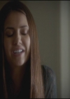 VampireDiariesWorld-dot-org-S3TVD_3x10TheNewDeal0784.jpg