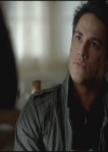 VampireDiariesWorld-dot-org-S3TVD_3x10TheNewDeal0786.jpg