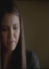 VampireDiariesWorld-dot-org-S3TVD_3x10TheNewDeal0788.jpg