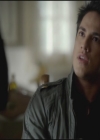 VampireDiariesWorld-dot-org-S3TVD_3x10TheNewDeal0789.jpg