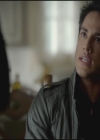 VampireDiariesWorld-dot-org-S3TVD_3x10TheNewDeal0790.jpg