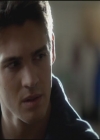 VampireDiariesWorld-dot-org-S3TVD_3x10TheNewDeal0791.jpg