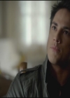 VampireDiariesWorld-dot-org-S3TVD_3x10TheNewDeal0792.jpg