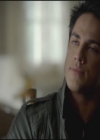 VampireDiariesWorld-dot-org-S3TVD_3x10TheNewDeal0793.jpg