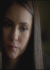 VampireDiariesWorld-dot-org-S3TVD_3x10TheNewDeal0795.jpg