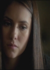 VampireDiariesWorld-dot-org-S3TVD_3x10TheNewDeal0796.jpg