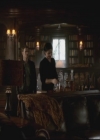 VampireDiariesWorld-dot-org-S3TVD_3x10TheNewDeal0800.jpg