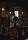 VampireDiariesWorld-dot-org-S3TVD_3x10TheNewDeal0801.jpg