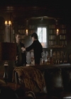 VampireDiariesWorld-dot-org-S3TVD_3x10TheNewDeal0802.jpg