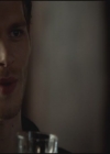 VampireDiariesWorld-dot-org-S3TVD_3x10TheNewDeal0804.jpg