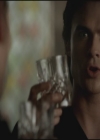 VampireDiariesWorld-dot-org-S3TVD_3x10TheNewDeal0805.jpg