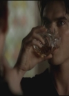 VampireDiariesWorld-dot-org-S3TVD_3x10TheNewDeal0806.jpg