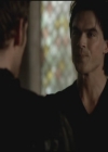 VampireDiariesWorld-dot-org-S3TVD_3x10TheNewDeal0808.jpg