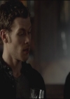 VampireDiariesWorld-dot-org-S3TVD_3x10TheNewDeal0809.jpg