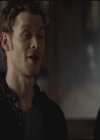 VampireDiariesWorld-dot-org-S3TVD_3x10TheNewDeal0810.jpg