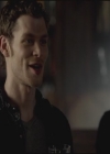 VampireDiariesWorld-dot-org-S3TVD_3x10TheNewDeal0811.jpg