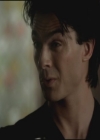 VampireDiariesWorld-dot-org-S3TVD_3x10TheNewDeal0812.jpg