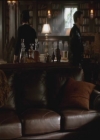 VampireDiariesWorld-dot-org-S3TVD_3x10TheNewDeal0813.jpg