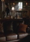 VampireDiariesWorld-dot-org-S3TVD_3x10TheNewDeal0814.jpg