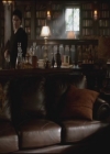 VampireDiariesWorld-dot-org-S3TVD_3x10TheNewDeal0815.jpg