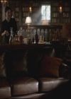 VampireDiariesWorld-dot-org-S3TVD_3x10TheNewDeal0816.jpg