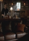 VampireDiariesWorld-dot-org-S3TVD_3x10TheNewDeal0817.jpg