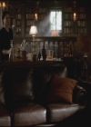 VampireDiariesWorld-dot-org-S3TVD_3x10TheNewDeal0818.jpg