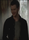 VampireDiariesWorld-dot-org-S3TVD_3x10TheNewDeal0819.jpg