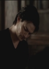 VampireDiariesWorld-dot-org-S3TVD_3x10TheNewDeal0821.jpg