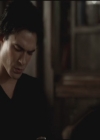 VampireDiariesWorld-dot-org-S3TVD_3x10TheNewDeal0822.jpg