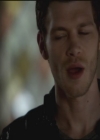 VampireDiariesWorld-dot-org-S3TVD_3x10TheNewDeal0823.jpg