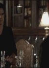 VampireDiariesWorld-dot-org-S3TVD_3x10TheNewDeal0825.jpg