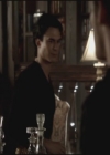 VampireDiariesWorld-dot-org-S3TVD_3x10TheNewDeal0826.jpg