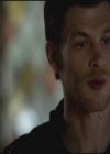 VampireDiariesWorld-dot-org-S3TVD_3x10TheNewDeal0827.jpg