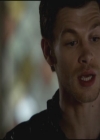 VampireDiariesWorld-dot-org-S3TVD_3x10TheNewDeal0829.jpg