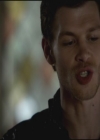 VampireDiariesWorld-dot-org-S3TVD_3x10TheNewDeal0830.jpg