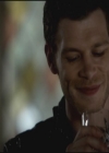 VampireDiariesWorld-dot-org-S3TVD_3x10TheNewDeal0831.jpg