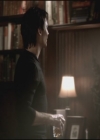 VampireDiariesWorld-dot-org-S3TVD_3x10TheNewDeal0832.jpg